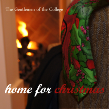 Home_for_christmas
