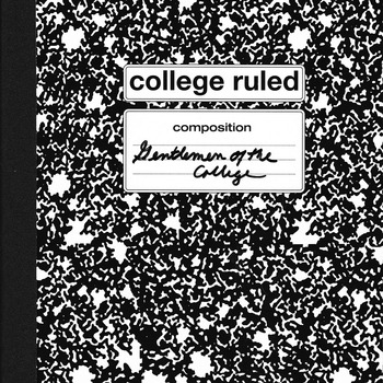 College_ruled_front__final