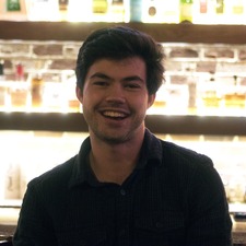 Charlie1_min