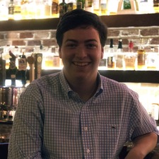 Julian1_min