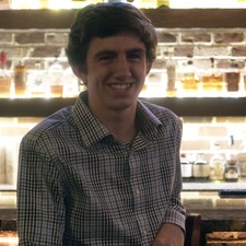 Owen1_min