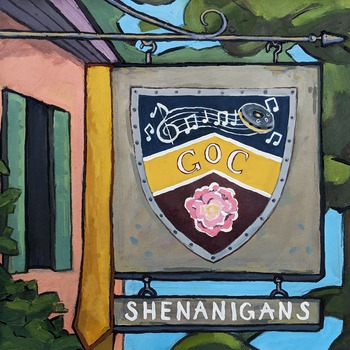 Compressedshenanigans_final_min