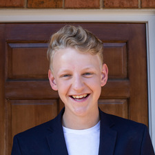 Isaac_21