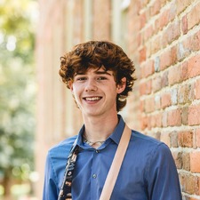 Aidan